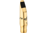 Bec Saxophone Tenor Metal Vandoren T5L Serie V16