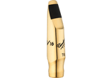Bec Saxophone Tenor Metal Vandoren T6S Serie V16