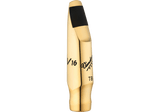 Bec Saxophone Tenor Metal Vandoren T8M Serie V16