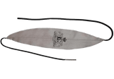 Ecouvillon Trompette BG A31T Ecouvillon Trompette BG A31T