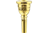 Embouchure Euphonium Denis Wick 4880ESMU3X Ultra Aurifiee 3X