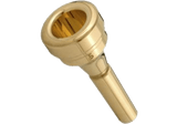 Embouchure Alto Denis Wick 48832 Classic Aurifiee 2