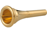 Embouchure Cor D'harmonie Denis Wick Classic 48855N Aurifiee