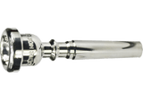 Embouchure Trompette Denis Wick  American Classic 5C Argentee
