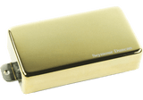 Micro Guitare Seymour Duncan AHB-1N-G Micro Guitare Seymour Duncan AHB-1N-G
