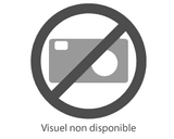 Micro Basse Seymour Duncan  AN4417