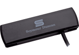 Micro Acoustique Seymour Duncan SA-3SC-BLK
