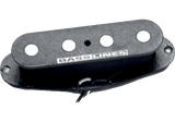 Micro Basse Seymour Duncan SCPB-3