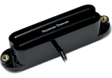 Micro Guitare Seymour Duncan SCR-1B