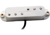 Micro Guitare Seymour Duncan SDBR-1N-W Micro Guitare Seymour Duncan SDBR-1N-W