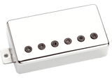 Micro Guitare Seymour Duncan SH-10B-N Micro Guitare Seymour Duncan SH-10B-N
