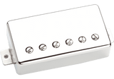 Micro Guitare Seymour Duncan  SH-11-N