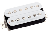 Micro Guitare Seymour Duncan SH-11-W Micro Guitare Seymour Duncan SH-11-W