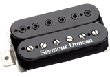Micro Guitare Seymour Duncan  SH-12 Micro Guitare Seymour Duncan  SH-12
