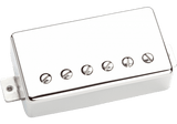Micro Guitare Seymour Duncan SH-14-N