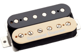 Micro Guitare Seymour Duncan SH-16-Z Micro Guitare Seymour Duncan SH-16-Z
