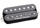 Micro Guitare Seymour Duncan SH-5-G