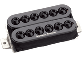 Micro Guitare Seymour Duncan SH-8N Micro Guitare Seymour Duncan SH-8N