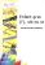 Delgiudice M. L'enfant Grec Trompette Delgiudice M. L'enfant Grec Trompette