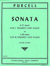Purcell H. Sonatas Trompette-1 Purcell H. Sonatas Trompette-1