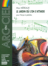 Schlee T.d. UN Psaume de David OP 49 Harpe Schlee T.d. UN Psaume de David OP 49 Harpe