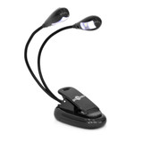 Lampe Pour Pupitre 02/02