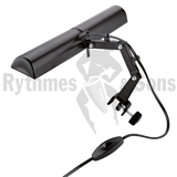 Lampe K&M Double Pour Pupitre
