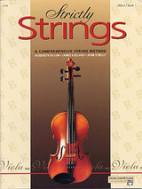 Dillon Strictly Strings Violon Vol 1 Dillon Strictly Strings Violon Vol 1