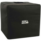 Housse Ampli Mark Acoustic AC101 Housse Ampli Mark Acoustic AC101