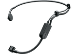 Shure Serre Tête PGA31-TQG
