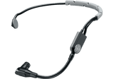 Shure Serre Tête SM35-XLR Shure Serre Tête SM35-XLR