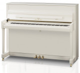 Kawai K200