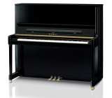 Kawai K600 Noir