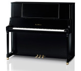 Kawai K800 Noir