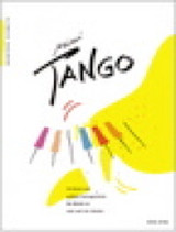 Schmitz M. Mini Tango Vol 2 Piano 6 Mains Schmitz M. Mini Tango Vol 2 Piano 6 Mains