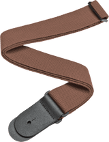 Sangle Planet Waves 50CT04 Marron