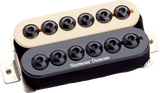 Micro Guitare Seymour Duncan SH-8N-Z Micro Guitare Seymour Duncan SH-8N-Z