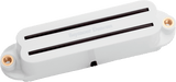 Micro Guitare Seymour Duncan SHR-1B-W