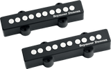 Micro Basse Seymour Duncan SJ5-3S