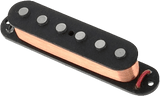 Micro Guitare Seymour Duncan SJAG-2N