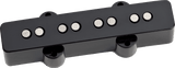 Micro Basse Seymour Duncan SJB-1N