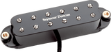 Micro Guitare Seymour Duncan SL59-1N