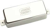 Micro Guitare Seymour Duncan SM-3B