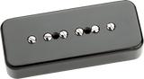 Micro Guitare Seymour Duncan SP90-1B