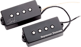 Micro Basse Seymour Duncan SPB-4