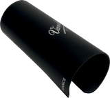 Couvre Bec Optimum  Vandoren Clarinette Sib