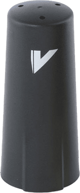 Couvre Bec Optimum Plastique Vandoren Clarinette Mib