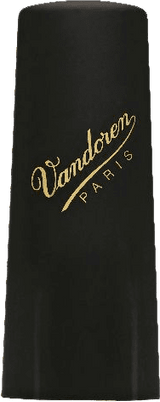 Couvre Bec Saxophone Vandoren Soprano C26P Couvre Bec Saxophone Vandoren Soprano C26P