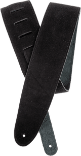 Sangle Planet Waves 25SS00-DX Deluxe Noir
