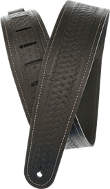 Sangle Planet Waves 25WSTB00 Noir